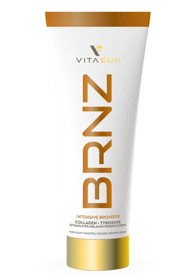VitaSun BRNZ